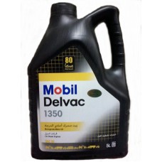 Mobil Delvac 1350 5L